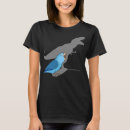 Search for t rex meme tshirts Cute