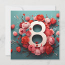 Search for feminist invitations International womens day