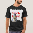 Search for squirrel photo tshirts Animals