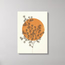 Search for beige canvas prints Abstract