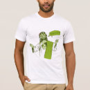 Search for blasphemy tshirts Humour