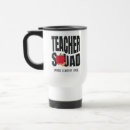 Search for apple travel mugs Back to school