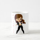 Search for sing karaoke mugs Singing