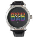 Search for gay watches Lgbt