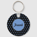 Search for frank key rings Vintage