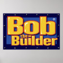 Search for builder posters Comic