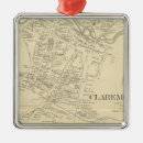 Search for new business christmas tree decorations Lithographed