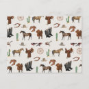 Search for rodeo postcards Country