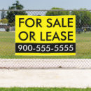 Search for advertisement banners Advertising