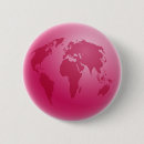 Search for worldwide badges Planet