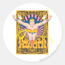 Search for wonderwoman posters Amazon