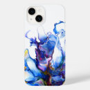 Search for pouring iphone cases Modern