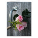Search for general photography Floral