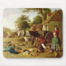 Search for industry mousepads Shops