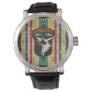 Search for 101st airborne accessories Combat
