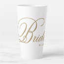 Search for wedding gifts Bride