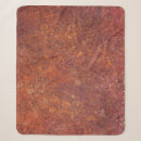 Search for rustic grunge blankets Metal