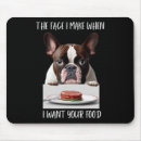 Search for dog food mat electronics Design