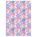 Search for 80s tablecloths Vintage