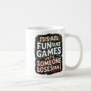 Search for march madness mugs St patrickâ