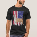 Search for american staffordshire terrier tshirts Patriotic