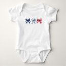 Search for three star clothing For kids