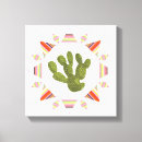 Search for peru art Mexican