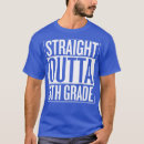 Search for funny graduation tshirts Pride
