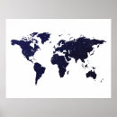 Search for outerspace posters Cosmos