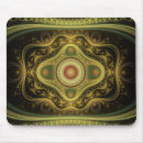 Search for mathematical pattern mousepads Design