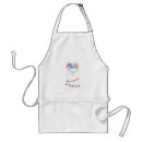 Search for cute llamas aprons Floral