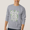 Search for warm hoodies Pullover