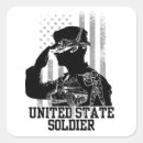 Search for army ranger stickers America