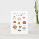 Search for fall halloween cards Illustration