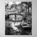 Search for hiroshima art Asia
