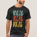 Search for vail tshirts Skier