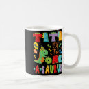 Search for dinosaur birthday mugs Boy