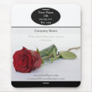 Search for single rose Professional