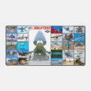 Search for us navy mousepads Army