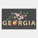 Search for georgia state stickers Savannah