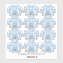 Search for damask seals envelope seals Floral
