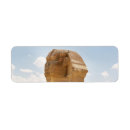 Search for egyptian plates Sphinx