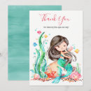 Search for cute mermaid cards Girl