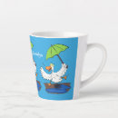 Search for ducks mugs Cute