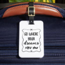 Search for lover travel accessories Simple