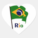 Search for rio stickers Brazil