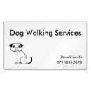 Search for walker magnets Business