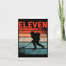 Search for anti birthday cards Joe biden