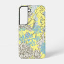 Search for yellow samsung cases Chic