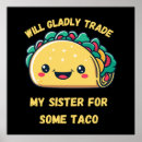 Search for fiesta art Taco